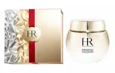 HR 50ml