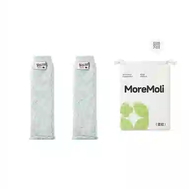 moremoli 1