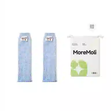 moremoli 1