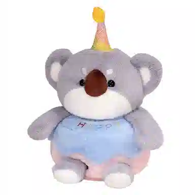 MLING 30cm