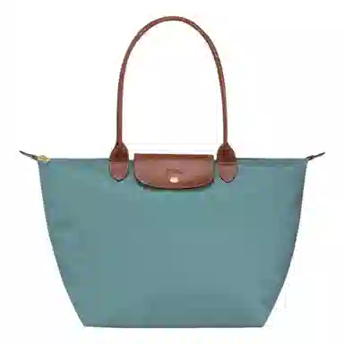 Longchamp