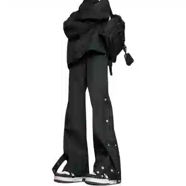 PAINT STAIN Cleanfit