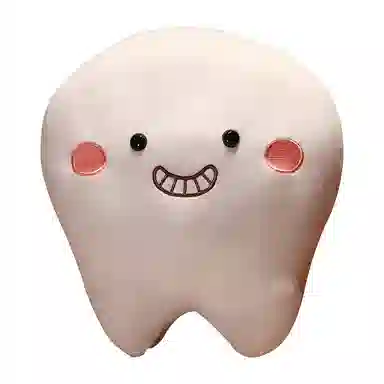 25cm35cm