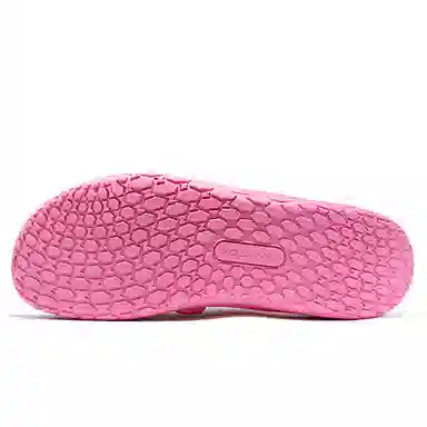 沃兰迪 舒适时尚 平衡抗冲击 低帮 训练鞋 男女同款