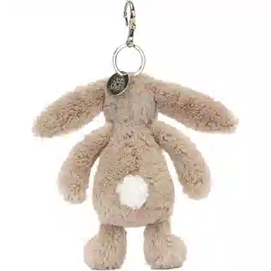 JELLYCAT 13cm