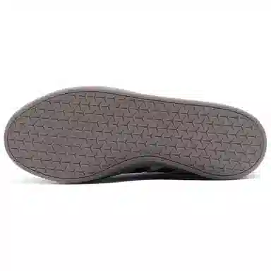 adidas neo VL Court 2.0