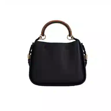 TORY BURCH Miller 22