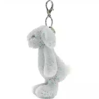 JELLYCAT 13cm