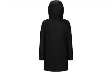 x Maserati Gore-Tex Logo800