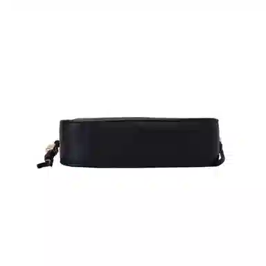 TORY BURCH Miller 22