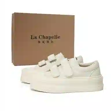 La Chapelle