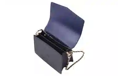 TORY BURCH TB Robinson