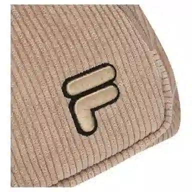 FILA FUSION logo