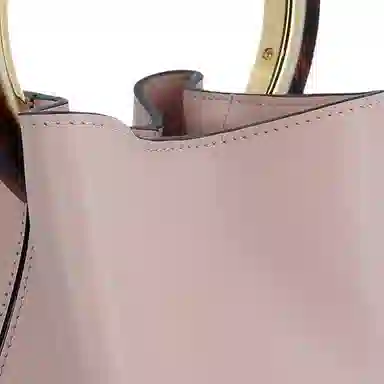 MARNI PANNIER