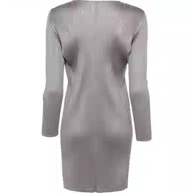 PLEATS PLEASE ISSEY MIYAKE