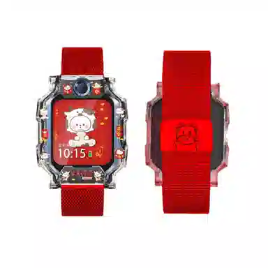 Z10Z9Z8AZ7SZ6AZ6PROd2aD3Q1AZ5 145180mm