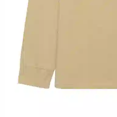 Polo Ralph Lauren FW24 T