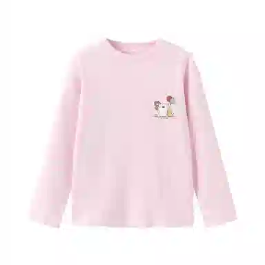 balabalaT miiiiichan