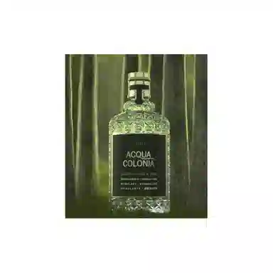 EDC 50ml170ml