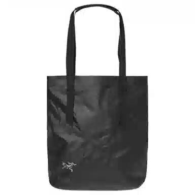 Arcteryx Blanca 19 Black
