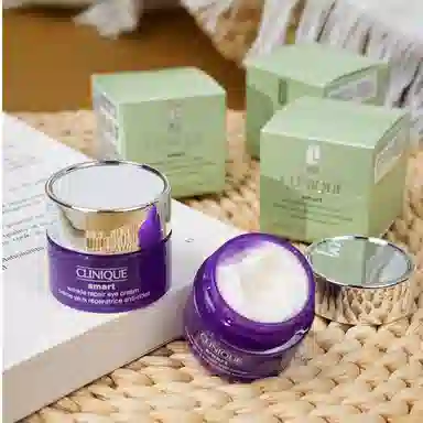50ml75ml