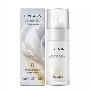 E'YEARN 40ml