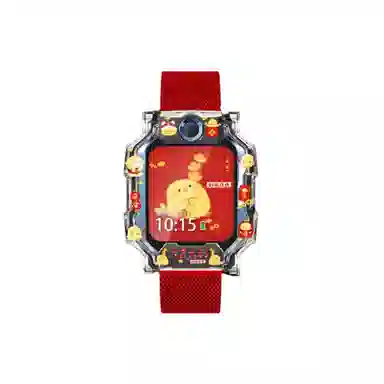 Z10Z9Z8AZ7SZ6AZ6PROd2aD3Q1AZ5 145180mm