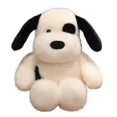 MLING 40cm50cm65cm