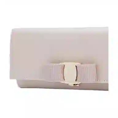 Ferragamo