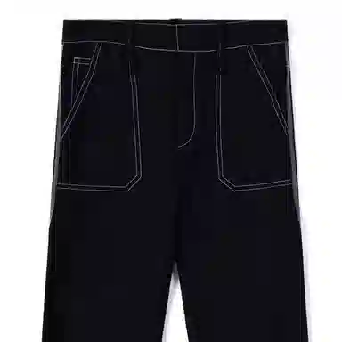 Chlo FW21