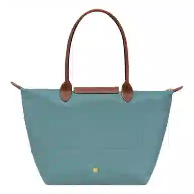 Longchamp