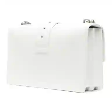 PINKO LOVE ICON SIMPLY Logo