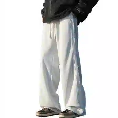 magmode