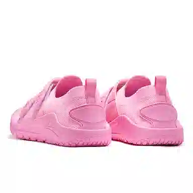 沃兰迪 舒适时尚 平衡抗冲击 低帮 训练鞋 男女同款