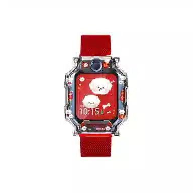 Z10Z9Z8AZ7SZ6AZ6PROd2aD3Q1AZ5 145180mm