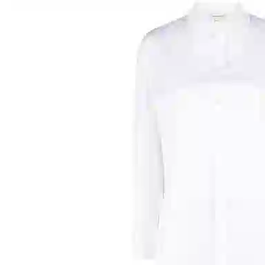 Alexander McQueen FW22