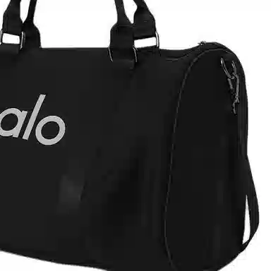 alo yoga