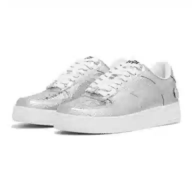 A BATHING APE BAPE STA Low