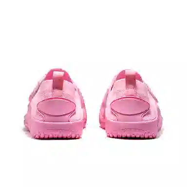 沃兰迪 舒适时尚 平衡抗冲击 低帮 训练鞋 男女同款