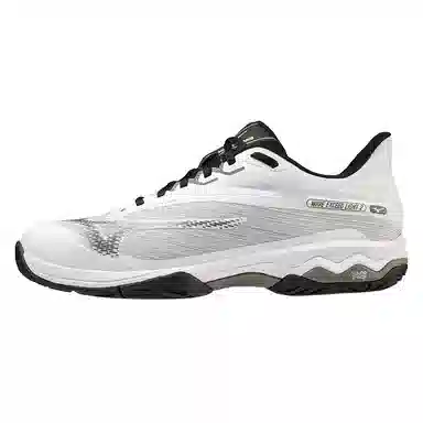 Mizuno Wave Exceed Light 2