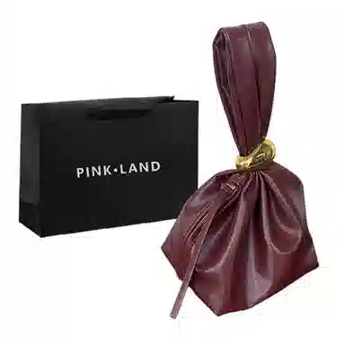 PINKLAND PU