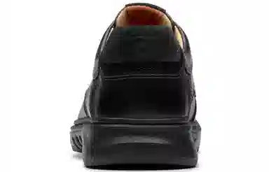 Clarks Un Briley Lace