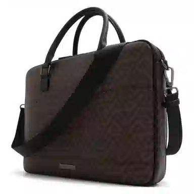 ALDO