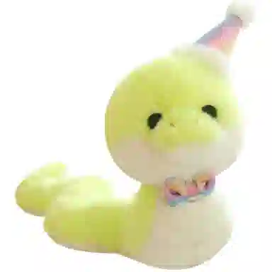 30cm40cm
