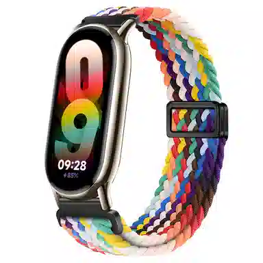 watchbond 98 200MM