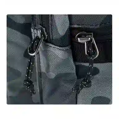 Columbia ZIGZAGT 30L