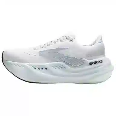Brooks Glycerin max