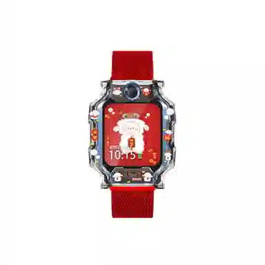 Z10Z9Z8AZ7SZ6AZ6PROd2aD3Q1AZ5 145180mm