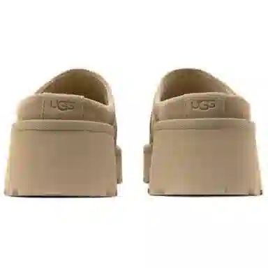 UGG Australia
