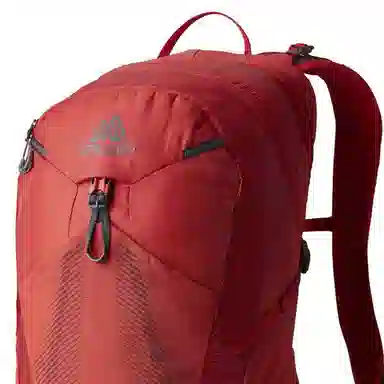 GREGORY 25L